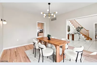 907 Colonia Rd, Elizabeth, NJ 07208 - Photo 19