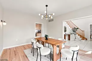 907 Colonia Rd, Elizabeth, NJ 07208 - Photo 19