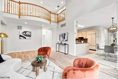 907 Colonia Rd, Elizabeth, NJ 07208 - Photo 11