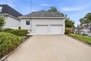 907 Colonia Rd, Elizabeth, NJ 07208 - Photo 43