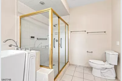 907 Colonia Rd, Elizabeth, NJ 07208 - Photo 23