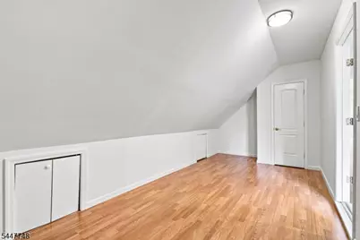 907 Colonia Rd, Elizabeth, NJ 07208 - Photo 35