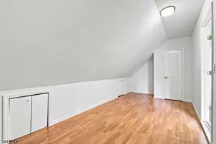 907 Colonia Rd, Elizabeth, NJ 07208 - Photo 35
