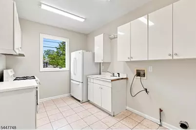 907 Colonia Rd, Elizabeth, NJ 07208 - Photo 37