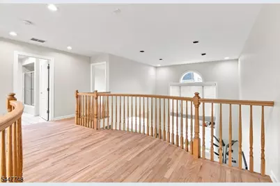 907 Colonia Rd, Elizabeth, NJ 07208 - Photo 27
