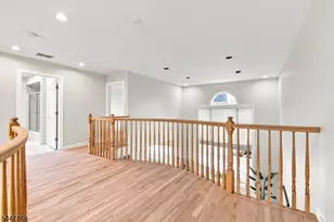 907 Colonia Rd, Elizabeth, NJ 07208 - Photo 27