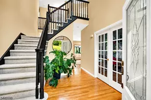 309 Greens Ridge Rd, Greenwich Township, NJ 08886 - Photo 7
