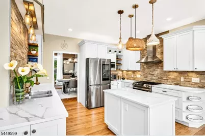 309 Greens Ridge Rd, Greenwich Township, NJ 08886 - Photo 7