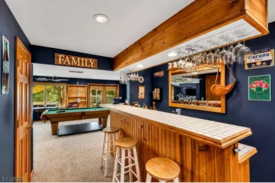 309 Greens Ridge Rd, Greenwich Township, NJ 08886 - Photo 25