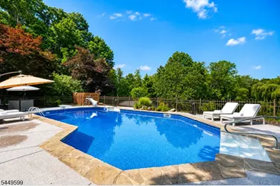 309 Greens Ridge Rd, Greenwich Township, NJ 08886 - Photo 33