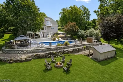 309 Greens Ridge Rd, Greenwich Township, NJ 08886 - Photo 37