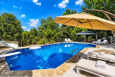 309 Greens Ridge Rd, Greenwich Township, NJ 08886 - Photo 35