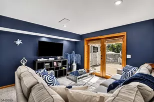 309 Greens Ridge Rd, Greenwich Township, NJ 08886 - Photo 23