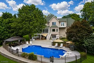 309 Greens Ridge Rd, Greenwich Township, NJ 08886 - Photo 1