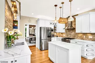 309 Greens Ridge Rd, Greenwich Township, NJ 08886 - Photo 5