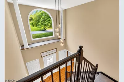 309 Greens Ridge Rd, Greenwich Township, NJ 08886 - Photo 21