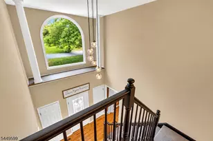 309 Greens Ridge Rd, Greenwich Township, NJ 08886 - Photo 21