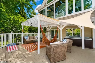 309 Greens Ridge Rd, Greenwich Township, NJ 08886 - Photo 31
