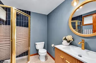 309 Greens Ridge Rd, Greenwich Township, NJ 08886 - Photo 27