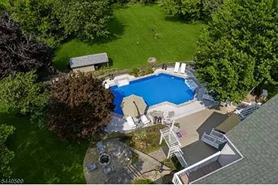 309 Greens Ridge Rd, Greenwich Township, NJ 08886 - Photo 39