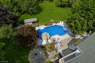 309 Greens Ridge Rd, Greenwich Township, NJ 08886 - Photo 39