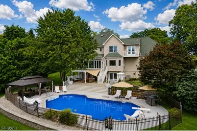 309 Greens Ridge Rd, Greenwich Township, NJ 08886 - Photo 3
