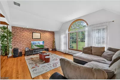 251 W Mountain Rd, Sparta Township, NJ 07871 - Photo 5