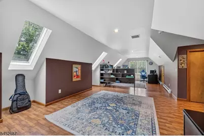 251 W Mountain Rd, Sparta Township, NJ 07871 - Photo 31