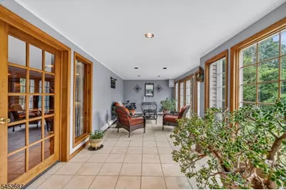 251 W Mountain Rd, Sparta Township, NJ 07871 - Photo 39
