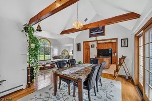 251 W Mountain Rd, Sparta Township, NJ 07871 - Photo 11