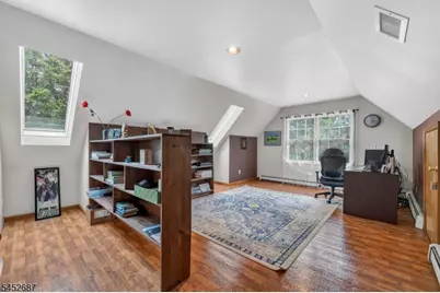 251 W Mountain Rd, Sparta Township, NJ 07871 - Photo 29