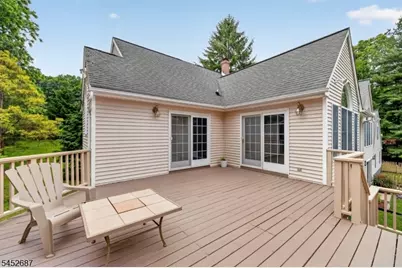 251 W Mountain Rd, Sparta Township, NJ 07871 - Photo 41
