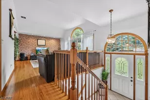 251 W Mountain Rd, Sparta Township, NJ 07871 - Photo 19