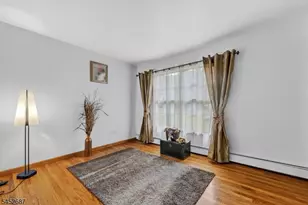 251 W Mountain Rd, Sparta Township, NJ 07871 - Photo 21