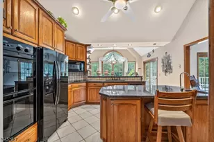 251 W Mountain Rd, Sparta Township, NJ 07871 - Photo 13