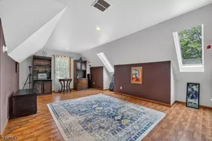 251 W Mountain Rd, Sparta Township, NJ 07871 - Photo 31
