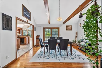 251 W Mountain Rd, Sparta Township, NJ 07871 - Photo 9