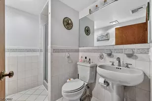 251 W Mountain Rd, Sparta Township, NJ 07871 - Photo 35