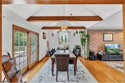 251 W Mountain Rd, Sparta Township, NJ 07871 - Photo 11