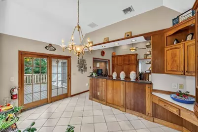 251 W Mountain Rd, Sparta Township, NJ 07871 - Photo 17