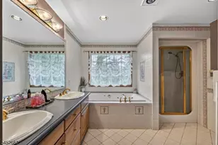 251 W Mountain Rd, Sparta Township, NJ 07871 - Photo 27