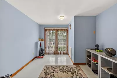 251 W Mountain Rd, Sparta Township, NJ 07871 - Photo 37