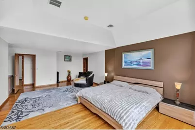 251 W Mountain Rd, Sparta Township, NJ 07871 - Photo 23