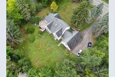 251 W Mountain Rd, Sparta Township, NJ 07871 - Photo 1