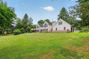 251 W Mountain Rd, Sparta Township, NJ 07871 - Photo 43