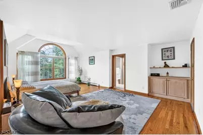 251 W Mountain Rd, Sparta Township, NJ 07871 - Photo 25