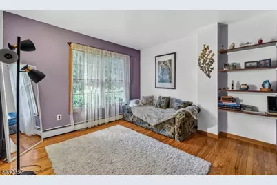 251 W Mountain Rd, Sparta Township, NJ 07871 - Photo 21