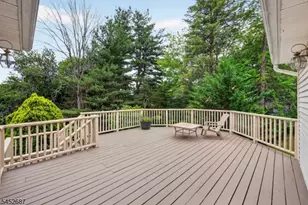 251 W Mountain Rd, Sparta Township, NJ 07871 - Photo 41