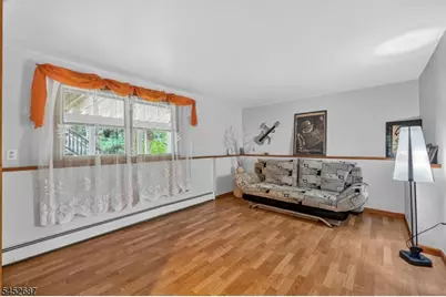 251 W Mountain Rd, Sparta Township, NJ 07871 - Photo 33