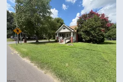 636 Salem Quinton Rd, Quinton Twp., NJ 08079 - Photo 1